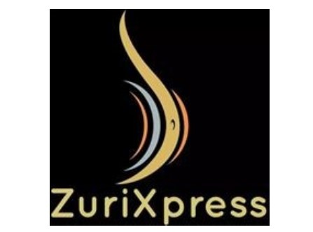 ZuriXpress Training and Projects Pty (Ltd) - We provide facilitation, training and consultancy support to Schools, churches, corporates, families and communities. We work across sectors and we offer a wide range of programmes. ZuriXpres offer services that are tailored to meet your needs.